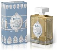 Rudy Le Maioliche Milano Eau De Toilette 100ml Fragranze unisex