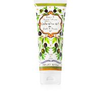 Rudy - Le Maioliche Olive Oil gel doccia per il corpo 250 ml
