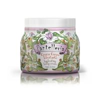 RUDY Pantelleria - Crema corpo Idratante 450 ml