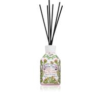 Rudy - Le Maioliche Pantelleria diffusore di aromi con ricarica 250 ml