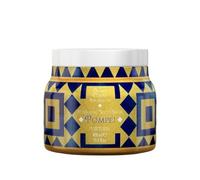Rudy Le Maioliche Pompei Crema Corpo 450 ml