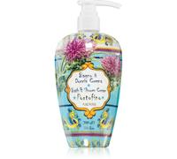 Maioliche Portofino - Bagno Doccia 700 Ml