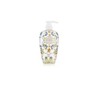 Rudy - Le Maioliche Riviera Doccia schiuma 700 ml - Gel doccia