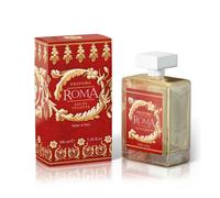 Rudy Le Maioliche Roma Eau De Toilette 100ml Fragranze unisex