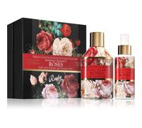Rudy - Le Maioliche Roses confezione regalo da donna