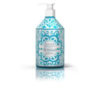 Rudy Le Maioliche Sap Versilia 500Ml