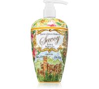 Rudy - Le Maioliche Savoy gel bagno e doccia 700 ml