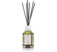 Rudy - Le Maioliche Sicilian Lemon diffusore di aromi con ricarica 250 ml