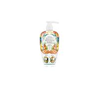 Rudy - Le Maioliche Sicilian Orange Blossom Gel Doccia 700 ml - Gel Doccia