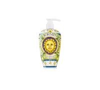 Rudy - Le Maioliche Taormina 700 ml - Bagno e doccia