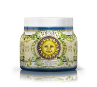 RUDY Taormina - Crema Corpo idratante 450 Ml