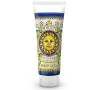 Le maioliche Taormina crema mani - Formato: 100 ml