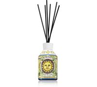 Rudy - Le Maioliche Taormina diffusore di aromi con ricarica 250 ml