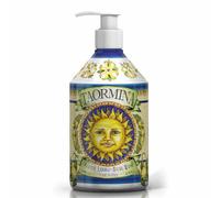RUDY Le Maioliche Taormina Sapone Liquido 500 ml