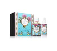 Rudy - Le Maioliche Taormina Set regalo Donna - Set regalo