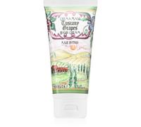 Rudy - Le Maioliche Tuscany Grapes crema per le mani 100 ml