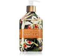 Rudy - Le Maioliche Vanilla sapone liquido per le mani 500 ml