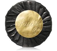 Rudy - Le Maioliche Vanilla sapone solido 100 g