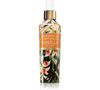 Rudy - Le Maioliche Vanilla spray corpo 200 ml