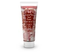 Rudy Le Maioliche Venezia Crema Mani 100 ml