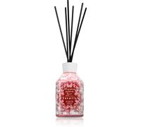 Rudy - Le Maioliche Venezia diffusore di aromi con ricarica 250 ml