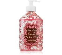 RUDY Venezia - sapone liquido 500 ml