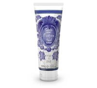 Rudy - Maioliche Firenze Cr Mani 100 ml