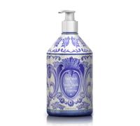Rudy Profumi Sapone Liquido Sapone Liquido Firenze 500ml