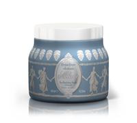 Le Maioliche Milano crema corpo - Formato: 450 ml