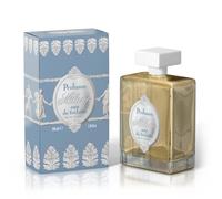 Le Maioliche Milano Eau de toilette - Formato: 100 ml