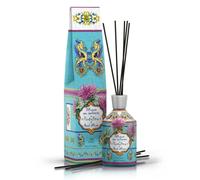 Rudy MAIOLICHE PORTOFINO Profumatore Ambiente 500ml