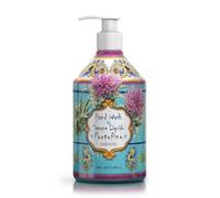 Maioliche Portofino - Sapone Liquido 500 Ml