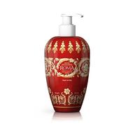 Le Maioliche Roma bagno doccia - Formato: 700 ml