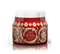 Crema Corpo Roma 450 ml Formula idratante non unta Rudy