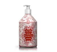 RUDY Venezia - sapone liquido 500 ml
