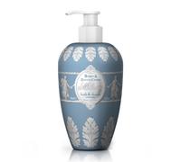 Rudy MILANO Bagnodoccia 700ml