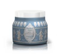 Rudy MILANO Crema Corpo Idratante 450ml