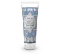 Rudy MILANO Crema Mani 100ml