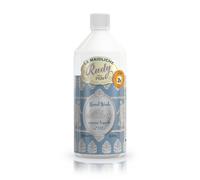 Rudy MILANO Ricarica Sapone Liquido Mani 1000ml ric 1000ml ric