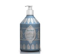 Rudy Profumi - Sapone Liquido Milano Bagnoschiuma 500 ml unisex