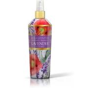RUDY NATURE & AROME ACQUA PROFUMATA 200ML LAVENDER
