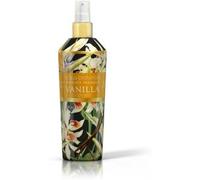 RUDY NATURE & AROME ACQUA PROFUMATA 200ML VANILLA