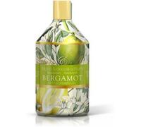 RUDY NATURE & AROME BAGNO DOCCIA 500ML BERGAMOTTO