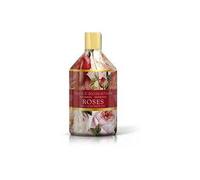 RUDY NATURE & AROME BAGNO DOCCIA 500ML ROSES