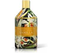 RUDY NATURE & AROME BAGNO DOCCIA 500ML VANILLA