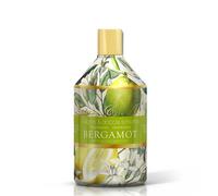 Rudy Nature & Arome Bagno & Doccia Crema Bergamot 500 ml - Bagnoschiuma