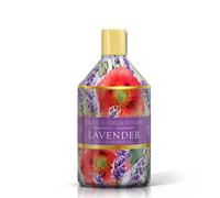 Rudy Nature & Arome Bagno & Doccia Crema Lavanda 500 ml - Bagno e doccia