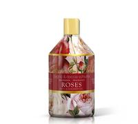 Rudy - Le Maioliche Roses gel bagno e doccia 500 ml