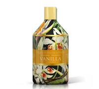 Rudy Nature & Arome Bagno & Doccia Crema Vaniglia 500 ml - Bagno e doccia