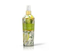 NATURE & AROME BERGAMOTTO ACQUA CORPO PROFUMATA - Formato: 200 ml